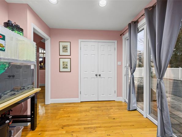 2906 Lawrence Drive, Wantagh NY 11793