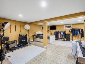 2906 Lawrence Drive, Wantagh NY 11793