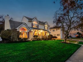 2906 Lawrence Drive, Wantagh NY 11793