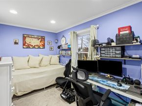 2906 Lawrence Drive, Wantagh NY 11793