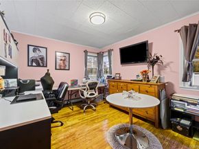 2906 Lawrence Drive, Wantagh NY 11793