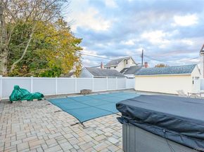 2906 Lawrence Drive, Wantagh NY 11793