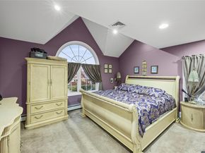 2906 Lawrence Drive, Wantagh NY 11793