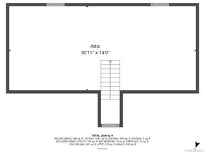 2906 Lawrence Drive, Wantagh NY 11793