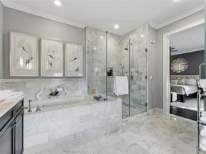 5000 Royal Court 5103, North Hills NY 11040