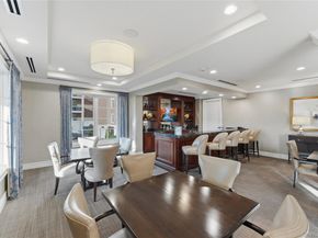 5000 Royal Court 5103, North Hills NY 11040