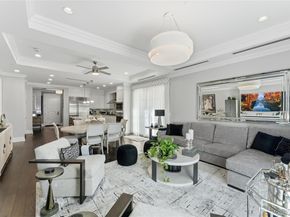 5000 Royal Court 5103, North Hills NY 11040