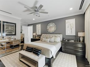 5000 Royal Court 5103, North Hills NY 11040