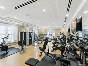 5000 Royal Court 5103, North Hills NY 11040