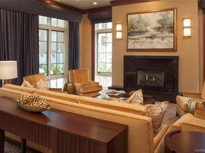 5000 Royal Court 5103, North Hills NY 11040