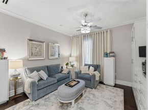 5000 Royal Court 5103, North Hills NY 11040