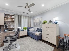 5000 Royal Court 5103, North Hills NY 11040