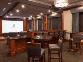 5000 Royal Court 5103, North Hills NY 11040