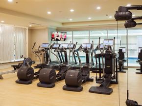 5000 Royal Court 5103, North Hills NY 11040