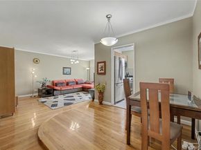 800 Ocean Parkway 3K, Brooklyn NY 11230