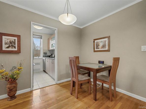 800 Ocean Parkway 3K, Brooklyn NY 11230