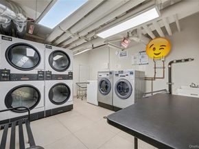 800 Ocean Parkway 3K, Brooklyn NY 11230