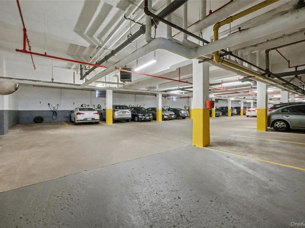 800 Ocean Parkway 3K, Brooklyn NY 11230