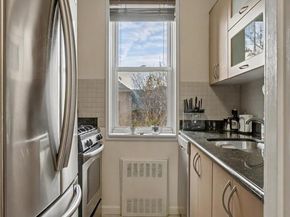 800 Ocean Parkway 3K, Brooklyn NY 11230