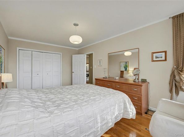 800 Ocean Parkway 3K, Brooklyn NY 11230