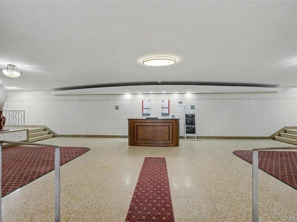 800 Ocean Parkway 3K, Brooklyn NY 11230