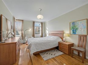 800 Ocean Parkway 3K, Brooklyn NY 11230