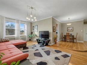 800 Ocean Parkway 3K, Brooklyn NY 11230