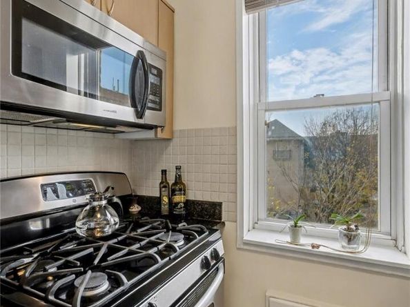800 Ocean Parkway 3K, Brooklyn NY 11230
