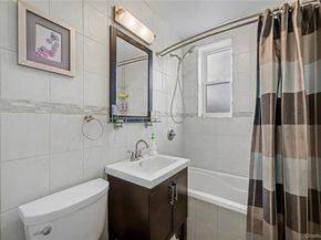 800 Ocean Parkway 3K, Brooklyn NY 11230