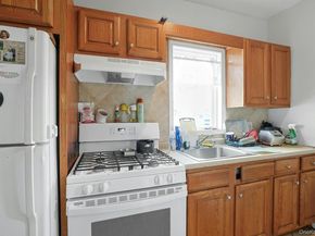 11 Woodland Avenue, New Rochelle NY 10805