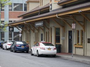 11 Woodland Avenue, New Rochelle NY 10805