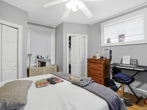 11 Woodland Avenue, New Rochelle NY 10805