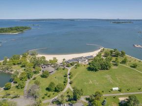 11 Woodland Avenue, New Rochelle NY 10805