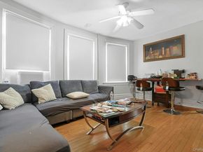 11 Woodland Avenue, New Rochelle NY 10805