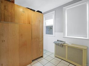 11 Woodland Avenue, New Rochelle NY 10805