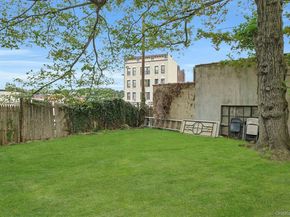 11 Woodland Avenue, New Rochelle NY 10805