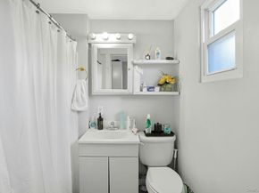 11 Woodland Avenue, New Rochelle NY 10805