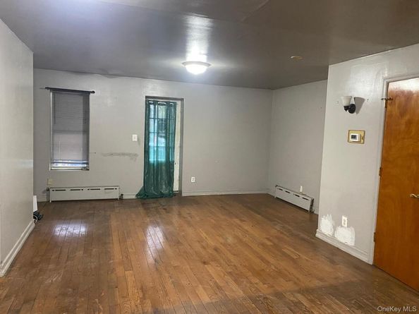 1351 Prospect Place, Brooklyn NY 11213