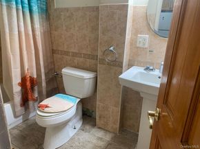 1351 Prospect Place, Brooklyn NY 11213