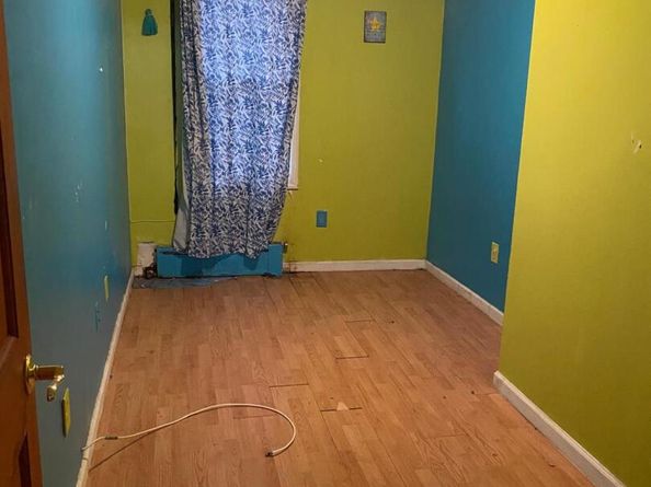 1351 Prospect Place, Brooklyn NY 11213