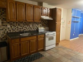 1351 Prospect Place, Brooklyn NY 11213