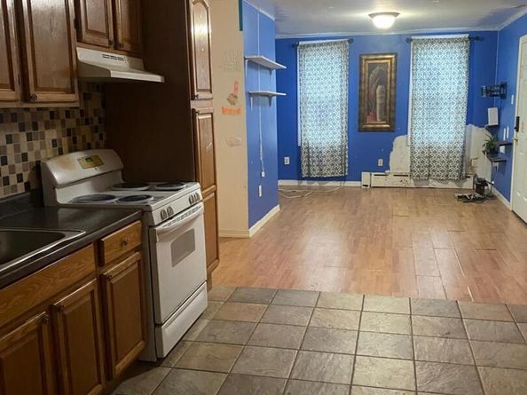 1351 Prospect Place, Brooklyn NY 11213