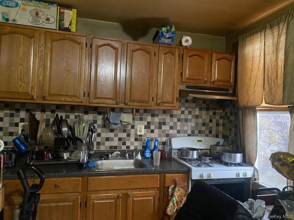 1351 Prospect Place, Brooklyn NY 11213