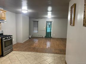 1351 Prospect Place, Brooklyn NY 11213