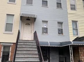 1351 Prospect Place, Brooklyn NY 11213