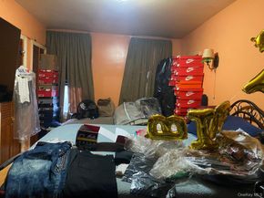 1351 Prospect Place, Brooklyn NY 11213