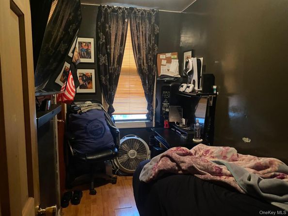 1351 Prospect Place, Brooklyn NY 11213