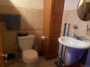 1351 Prospect Place, Brooklyn NY 11213