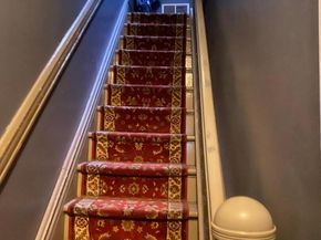 1351 Prospect Place, Brooklyn NY 11213