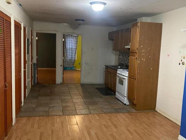 1351 Prospect Place, Brooklyn NY 11213